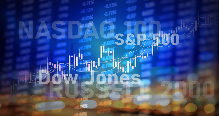 iStock-1936201908_Equity Markets.jpg